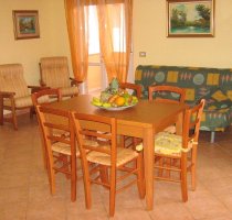 Residence La Torre Castelsardo
