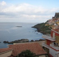 Residence La Torre Castelsardo