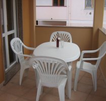 Residence La Torre Castelsardo