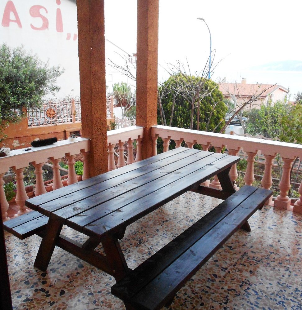 Renovation véranda brest