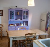 B&B Vicolo della Luna Castelsardo