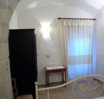 B&B Vicolo della Luna Castelsardo