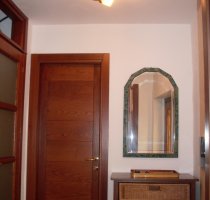 B&B Vicolo della Luna Castelsardo