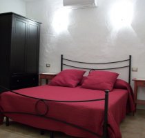 B&B Vicolo della Luna Castelsardo