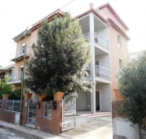 Casa Pineta 2 Cala Gonone