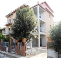 Casa Pineta 2, Cala Gonone
