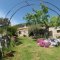B&B - Casa Rurale San Michele