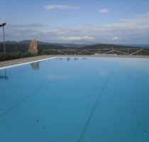 Agriturismo Irghitula Posada