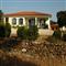 Agriturismo Calavrina