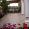 B&B Sa Marina