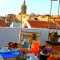 B&B Alguer