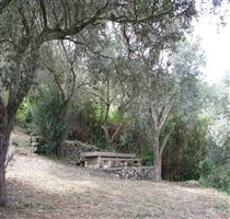 Agriturismo S'Ortu e Su Riu Bosa