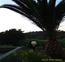 Agriturismo S'Ortu e Su Riu Bosa