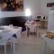 La Locanda del Mare