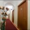 AngelicaHome B&B