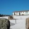 B&B Terra Smeralda
