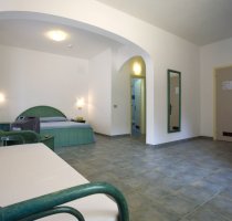 Hotel Portoconte Alghero