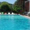 Hotel Citti
