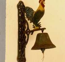 B&B Asfodeli.com Loiri Porto San Paolo