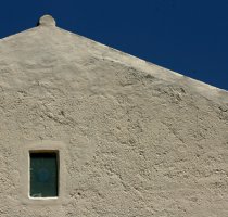 B&B Asfodeli.com Loiri Porto San Paolo