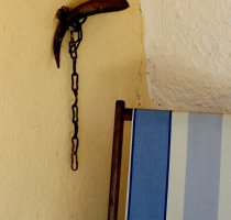 B&B Asfodeli.com Loiri Porto San Paolo