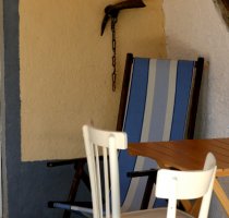 B&B Asfodeli.com Loiri Porto San Paolo