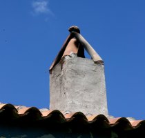 B&B Asfodeli.com Loiri Porto San Paolo
