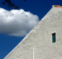 B&B Asfodeli.com Loiri Porto San Paolo