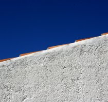 B&B Asfodeli.com Loiri Porto San Paolo
