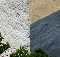 B&B Asfodeli.com Loiri Porto San Paolo
