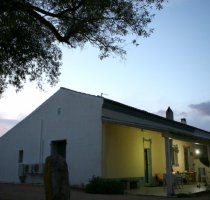 B&B Asfodeli.com Loiri Porto San Paolo