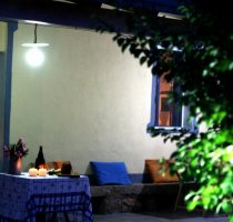 B&B Asfodeli.com Loiri Porto San Paolo