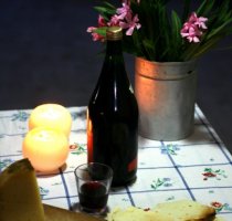 B&B Asfodeli.com Loiri Porto San Paolo
