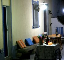 B&B Asfodeli.com Loiri Porto San Paolo
