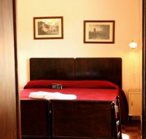 B&B Asfodeli.com Loiri Porto San Paolo