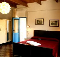 B&B Asfodeli.com Loiri Porto San Paolo