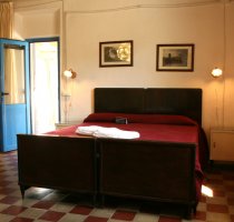 B&B Asfodeli.com Loiri Porto San Paolo