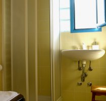 B&B Asfodeli.com Loiri Porto San Paolo