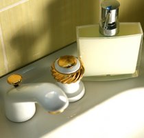 B&B Asfodeli.com Loiri Porto San Paolo