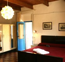 B&B Asfodeli.com Loiri Porto San Paolo