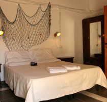 B&B Asfodeli.com Loiri Porto San Paolo