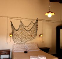 B&B Asfodeli.com Loiri Porto San Paolo