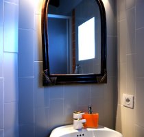 B&B Asfodeli.com Loiri Porto San Paolo