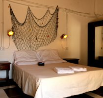 B&B Asfodeli.com Loiri Porto San Paolo