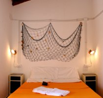 B&B Asfodeli.com Loiri Porto San Paolo
