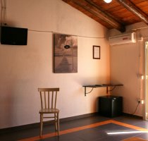 B&B Asfodeli.com Loiri Porto San Paolo