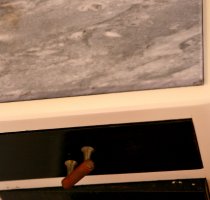 B&B Asfodeli.com Loiri Porto San Paolo