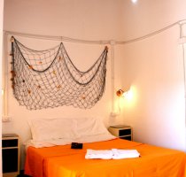 B&B Asfodeli.com Loiri Porto San Paolo