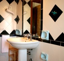B&B Asfodeli.com Loiri Porto San Paolo