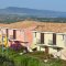 Residence Costa del Turchese